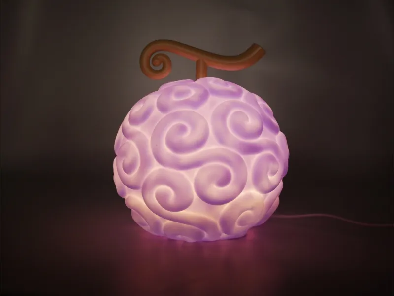 light-up-figurine-fruit-du-demon-20cm