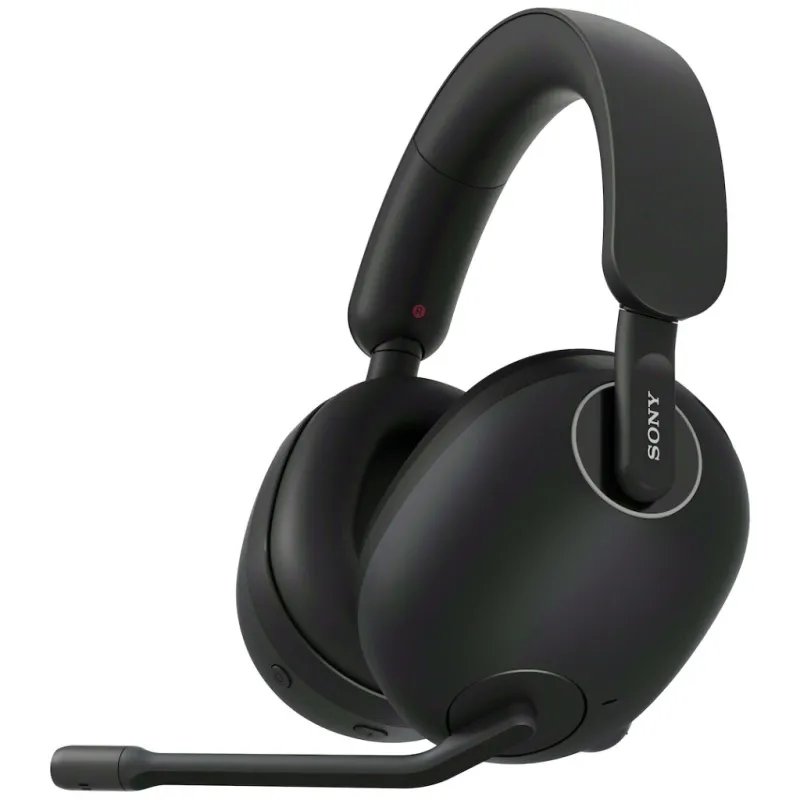 sony-inzone-h9-headset-wireless-head-band-gaming-usb-type-c-bluetooth-black