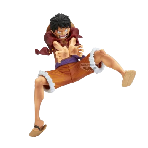 op-monkey-d-luffy-21cm