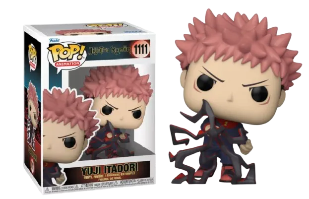 pop-jujutsu-kaisen-itadori