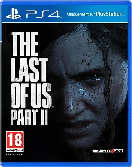 the-last-of-us-part-ii