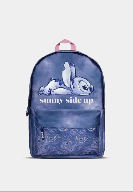 sac-a-dos-stitch-happy-stitch