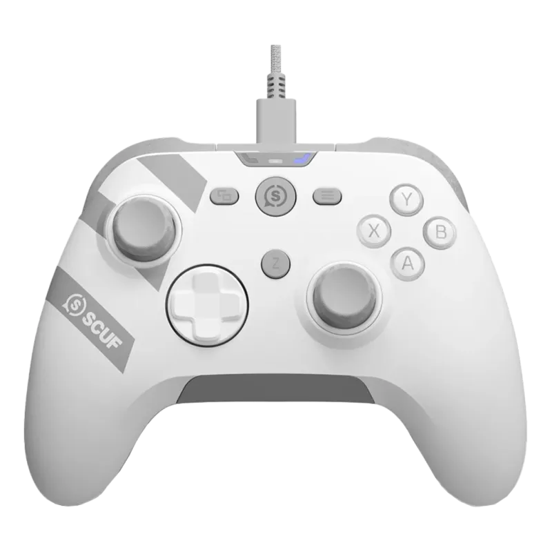 scuf-nemesis-pro-wired-contr-wh-pc