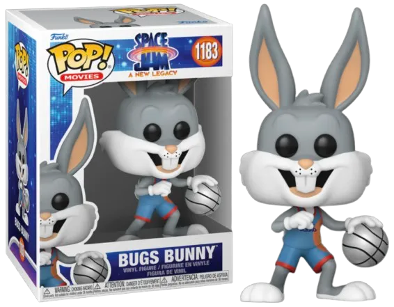 pop-space-jam-ne-bugs-dribble