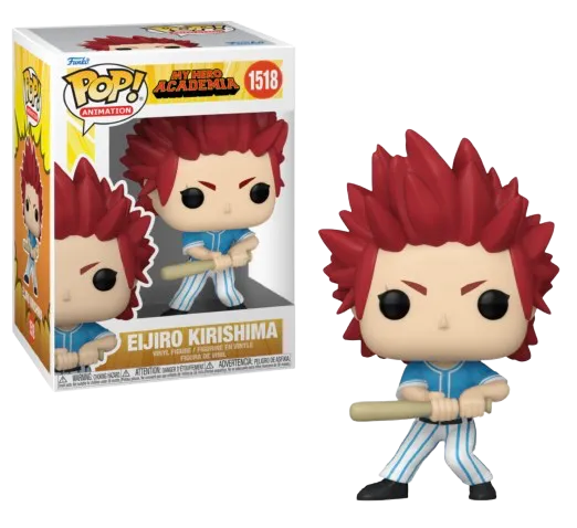 pop-my-hero-academia-hlb-kirishima