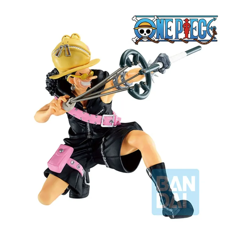 op-usopp-11cm