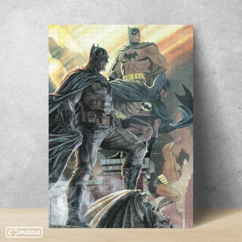 batman-puzzle-1000-pcs