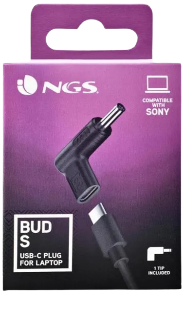 ngs-embout-de-charge-usbc-vers-pc-sony