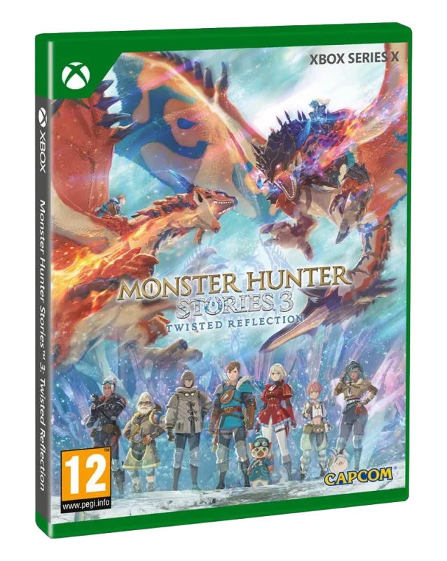 monster-hunter-stories-3-xbs-vf