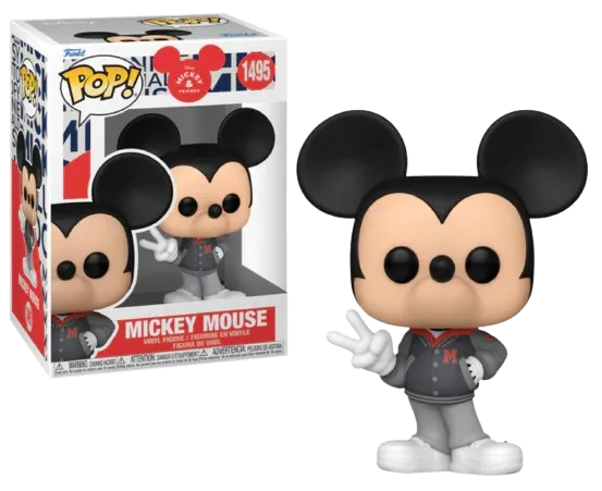 pop-disney-mickey-irl