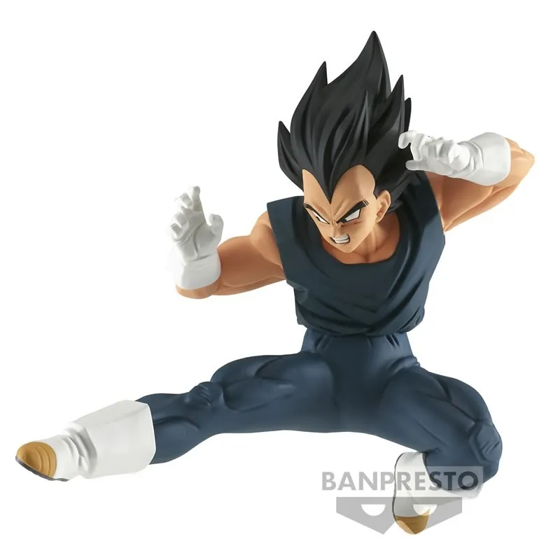 dbs-vegeta-11cm