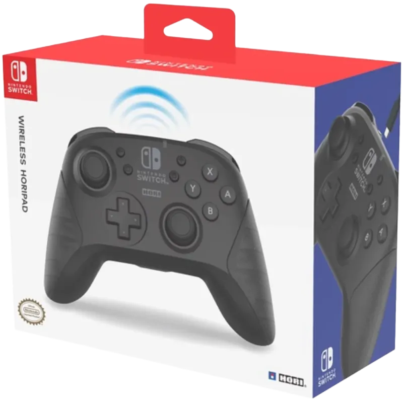 hori-swi-man-wless-black