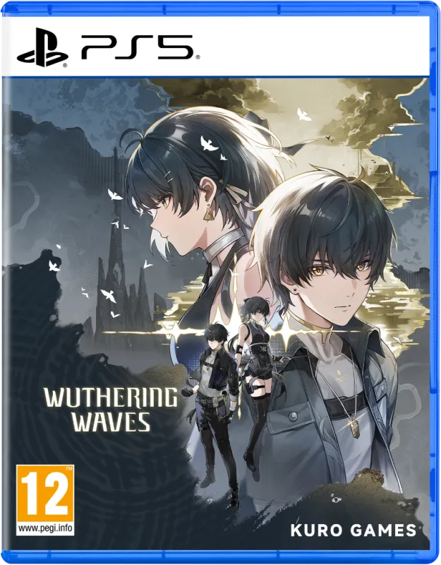 wuthering-waves-deluxe-collection-p5-vf