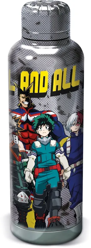 bouteille-isotherme-en-acier-mha-515ml