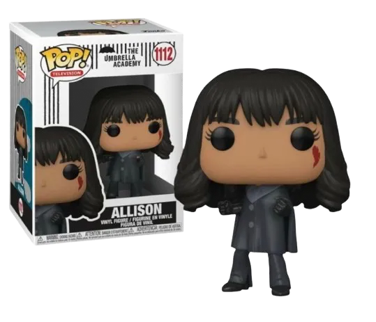 pop-umbrella-academy-allison