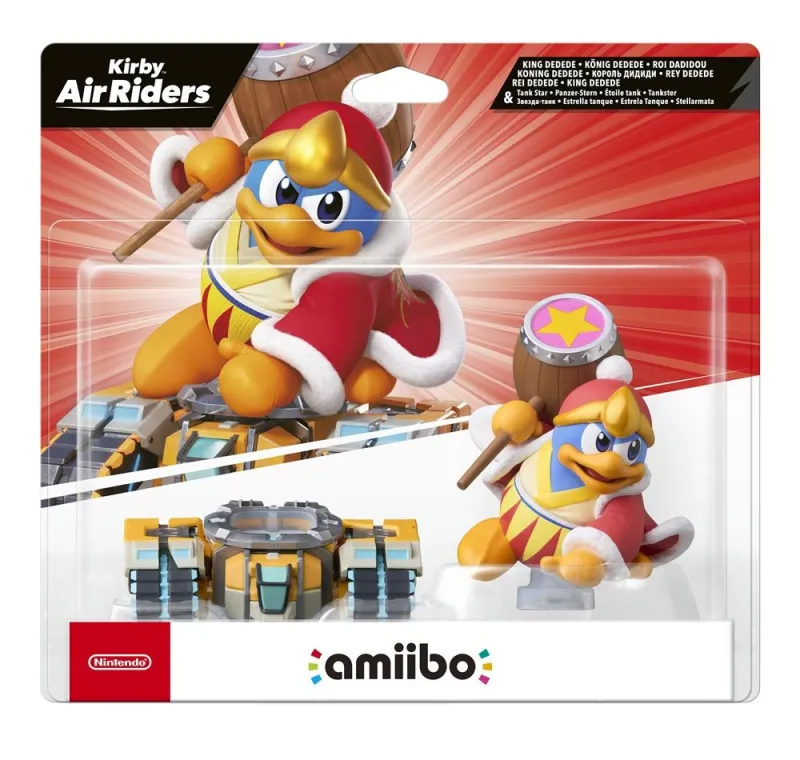 amiibo-kirby-roi-dadidou-et-etoile-tank