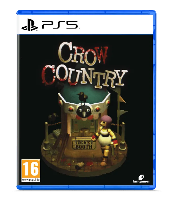 crow-country-p5-vf