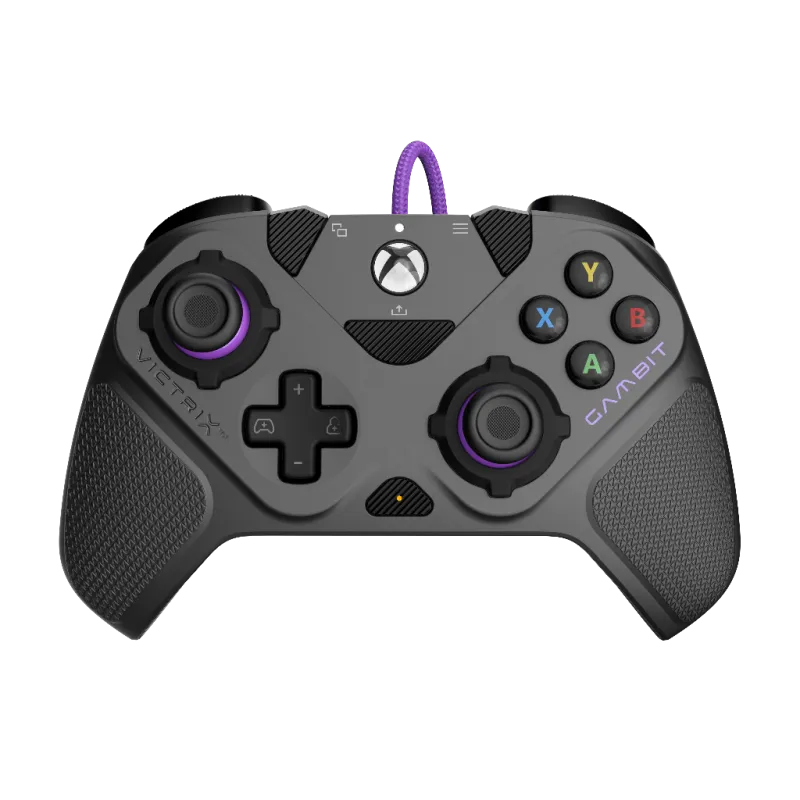 tb-xb-man-victrix-gambit-prime-wired-grey