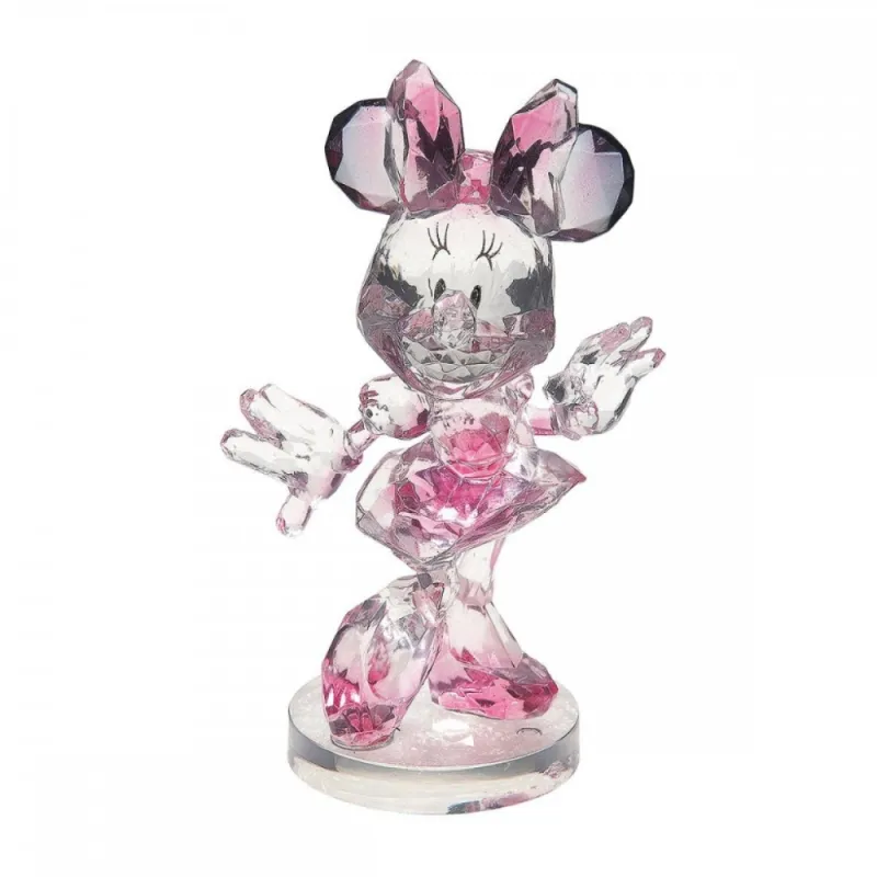 disney-figurine-facets-minnie