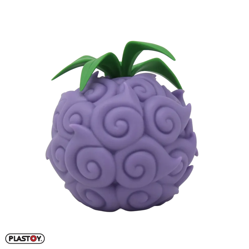 tirelire-dark-dark-fruit