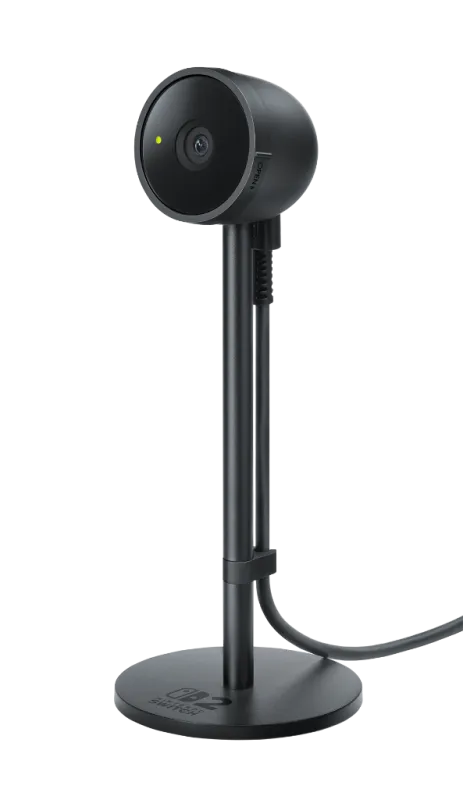 nintendo-game-console-part-accessory-camera