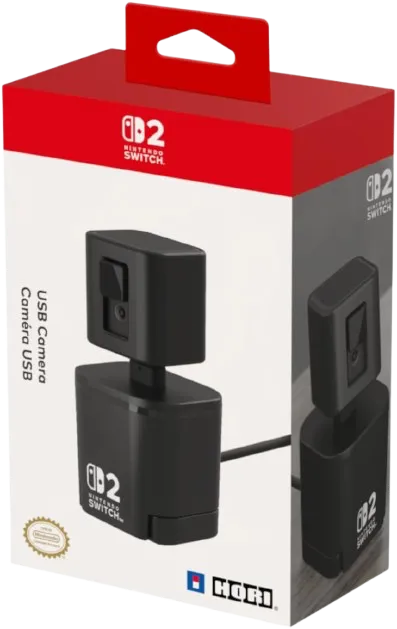 hori-sw2-camera-usb