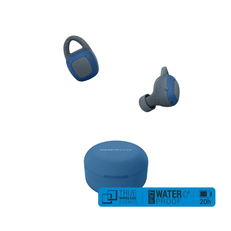 ener-sist-earphone-sport-6-bt-bl