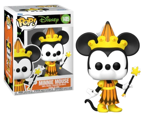 pop-mickey-minnie-princesse-halloween