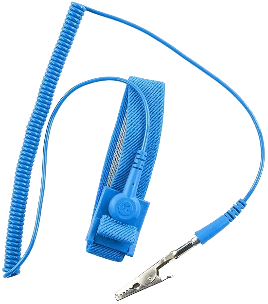 ifixit-bracelet-antistatique-bleu