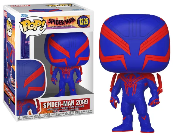 pop-spider-verse-pop-3