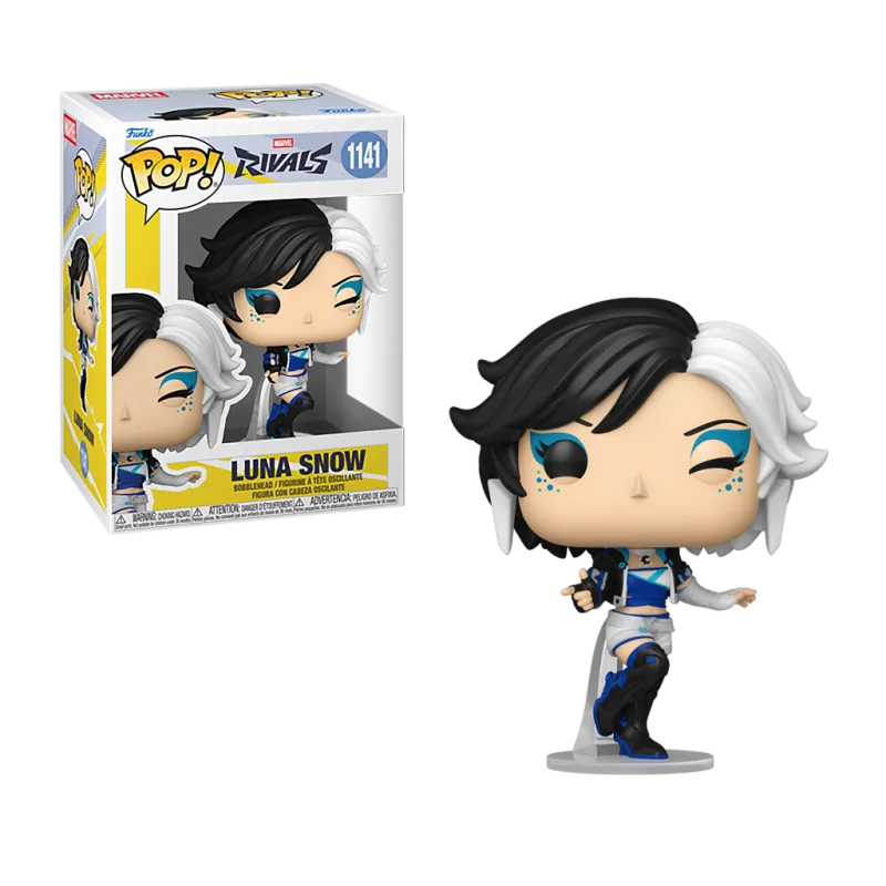 pop-marvel-rivals-luna-snow