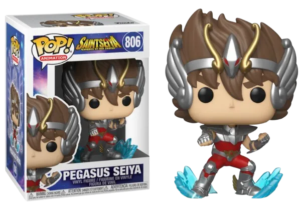 pop-saint-seiya-pegasus-seiya