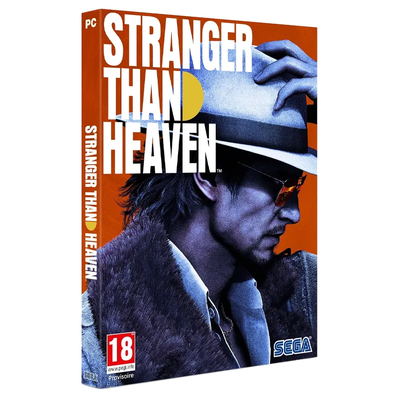 stranger-than-heaven-standard-ed-pc-vf