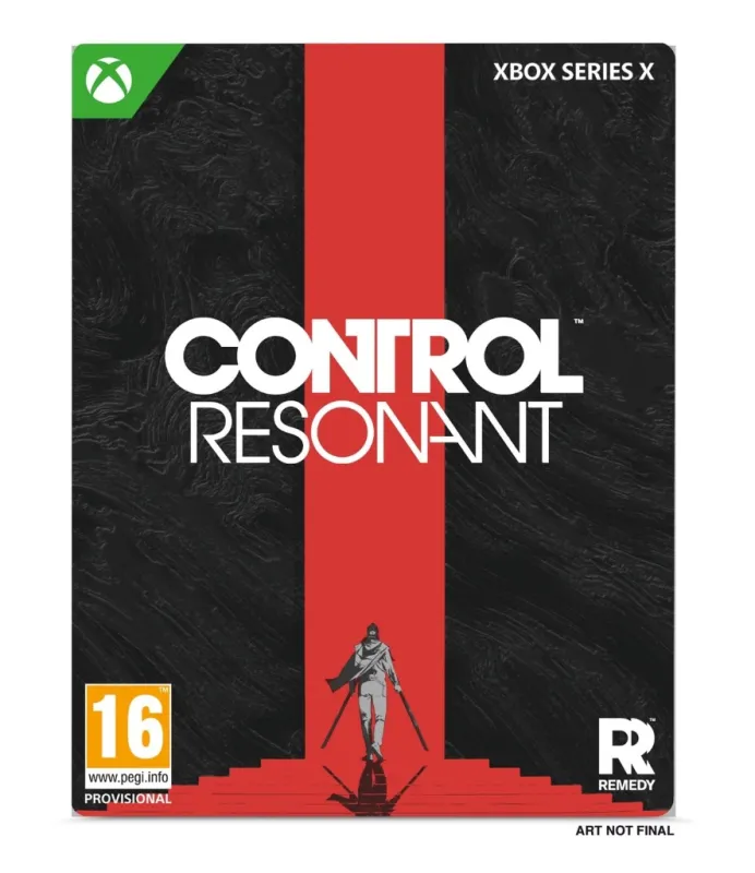 control-resonant-steelbook-ed-xbs-vf