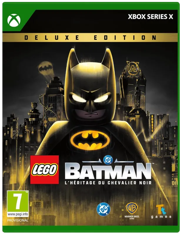 lego-batman-l-heritage-deluxe-ed-xbs-vf