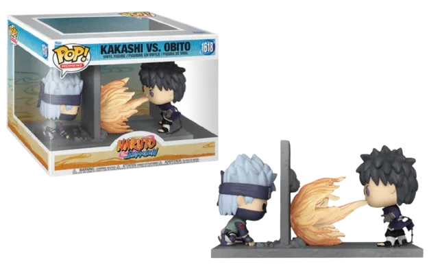 pop-moment-naruto-kakashi-contre-obito