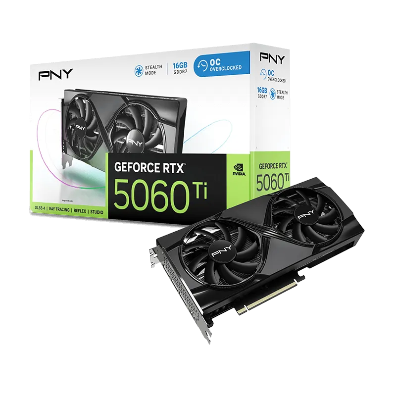 pny-carte-graphique-rtx-5060-ti-16gb-oc