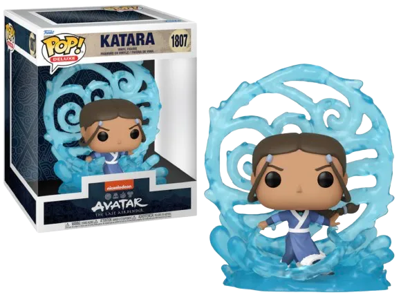 pop-deluxe-avatar-katara