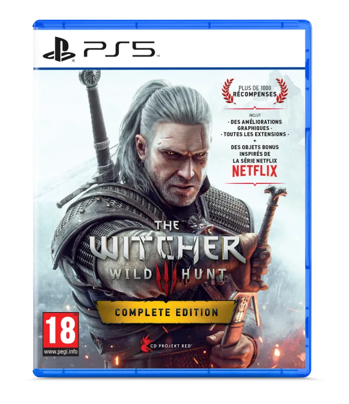 the-witcher-3-complete-ed-p5-vf