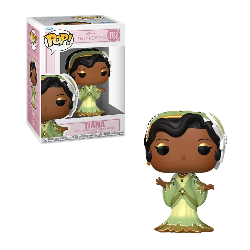pop-disney-princesses-s2-tiana