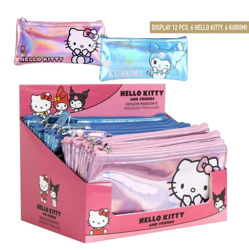 assort-trousse-hello-kitty-iridescente