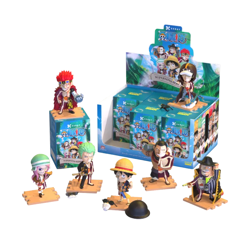 blind-box-de-6-one-piece-supernovas-part-1