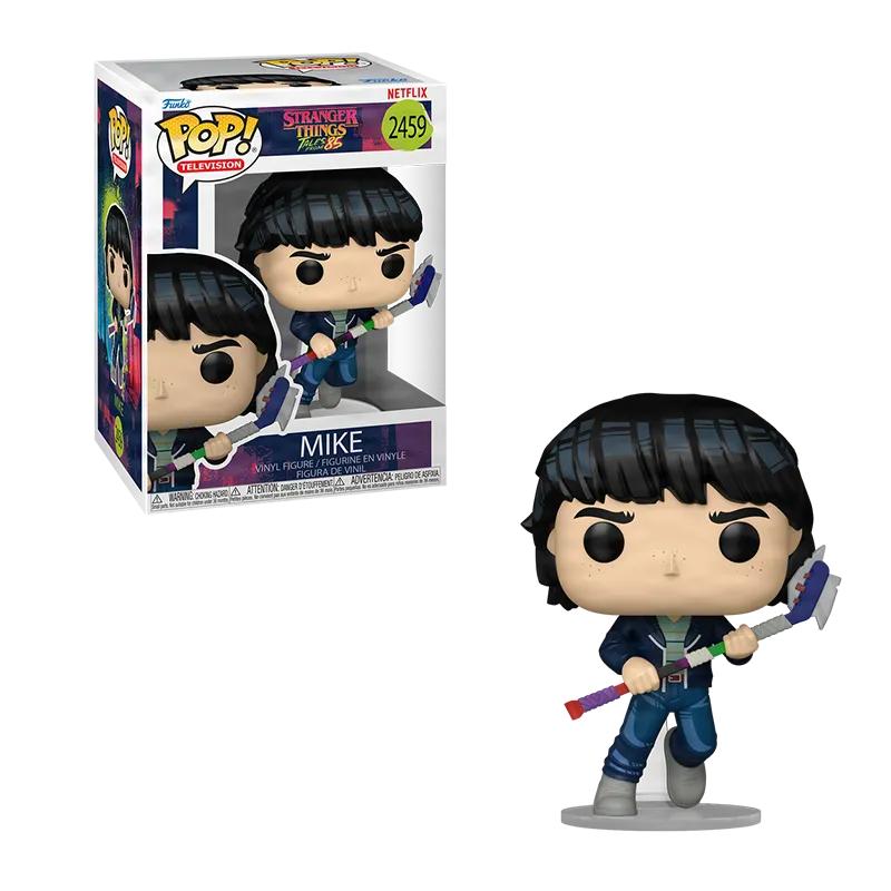 pop-animation-stranger-things-mike
