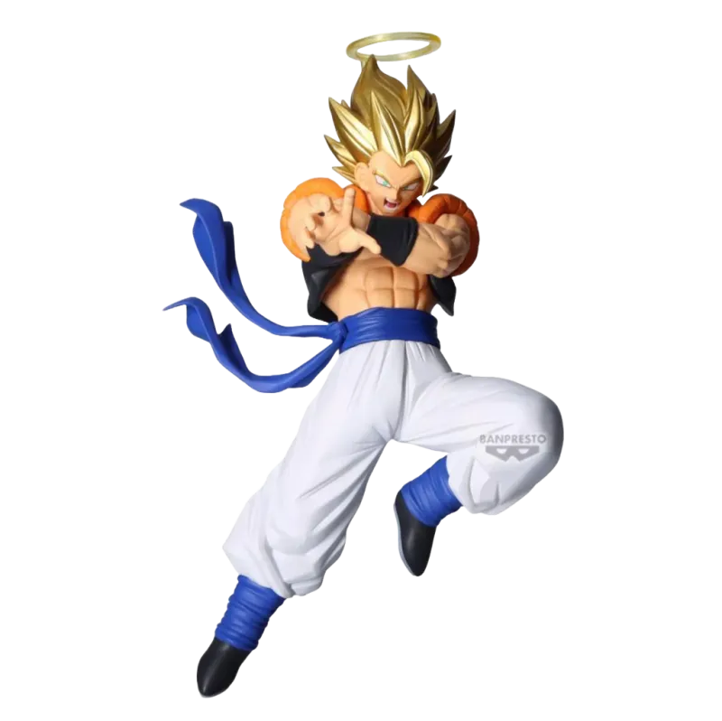 dbz-super-gogeta-19cm