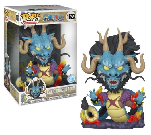 pop-jumbo-one-piece-kaido-forme-dragon