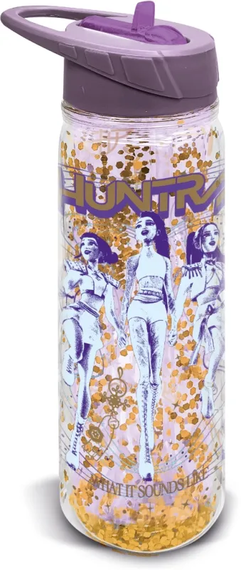 bouteille-sprinkle-kpop-dh-585ml