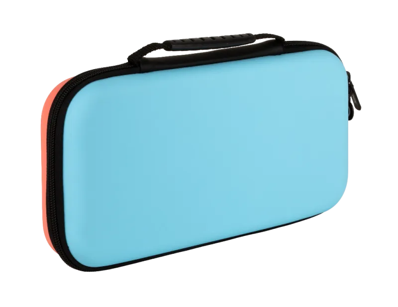 housse-de-protection-rouge-et-bleu-pour-switch-2