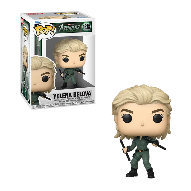 pop-marvel-avengers-dd-yelena