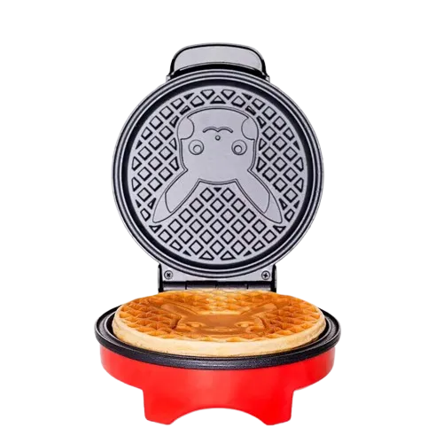 pokemon-gaufrier-pikachu-multi-motifs