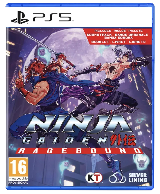 ninja-gaiden-ragebound-p5-vf